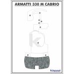 tapete-pvc-nautico-trancado-para-armatti-330-m-cabrio-plataforma-branco-e-preto-com-borda