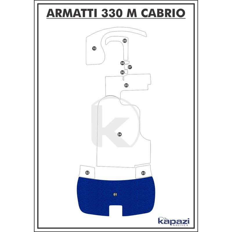 tapete-pvc-vinil-kap-para-armatti-330-m-cabrio-plataforma-azul-royal