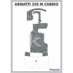 tapete-pvc-nautico-trancado-para-armatti-330-m-cabrio-cockpit-branco-e-preto-com-borda