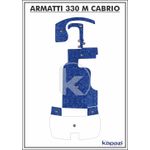 tapete-textil-nauti-clean-para-armatti-330-m-cabrio-cockpit-azul-maritimo-com-borda