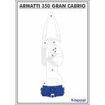 tapete-textil-nauti-clean-para-armatti-350-gran-cabrio-plataforma-azul-maritimo-com-borda