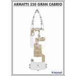 tapete-eva-soft-tech-para-armatti-350-gran-cabrio-cockpit-areia-friso-preto