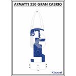 tapete-textil-nauti-clean-para-armatti-350-gran-cabrio-cockpit-azul-maritimo-com-borda