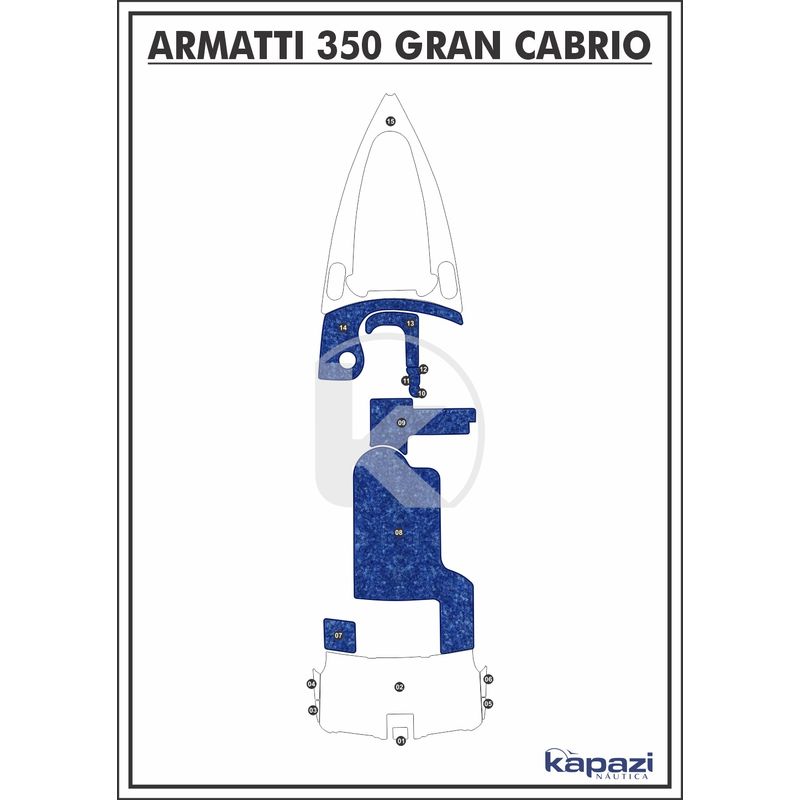 tapete-textil-nauti-clean-para-armatti-350-gran-cabrio-cockpit-azul-maritimo-com-borda