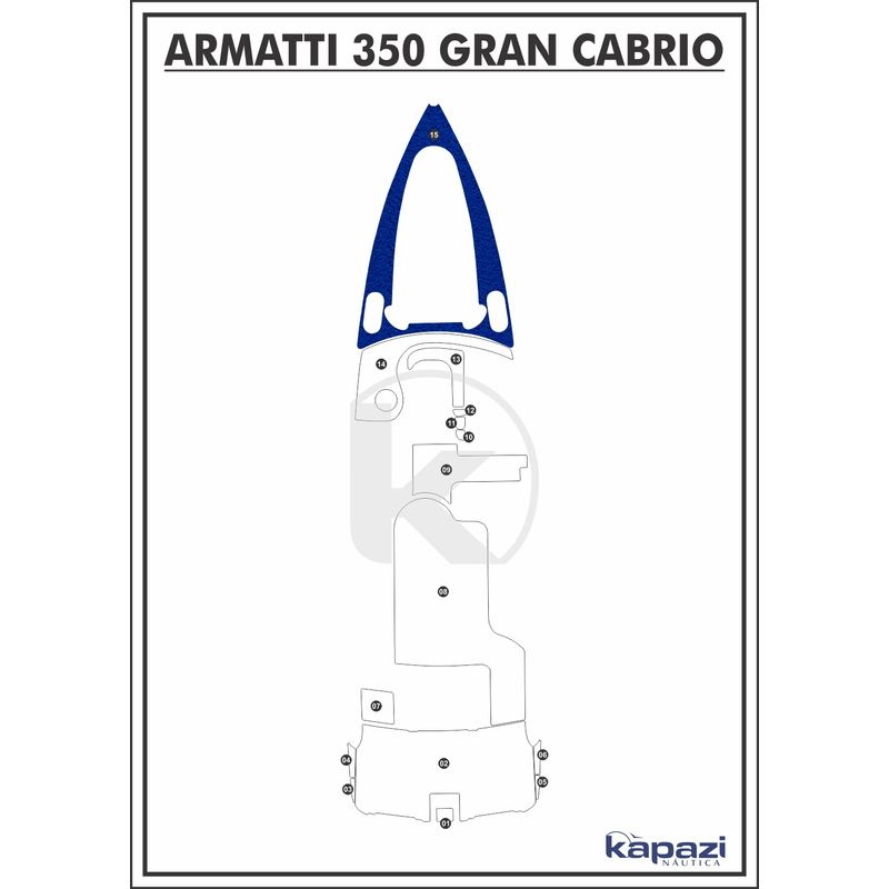 tapete-pvc-vinil-kap-para-armatti-350-gran-cabrio-proa-azul-royal