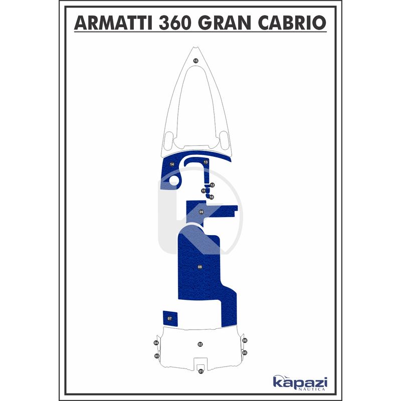 tapete-pvc-vinil-kap-para-armatti-360-gran-cabrio-cockpit-azul-royal