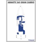 tapete-textil-nauti-clean-para-armatti-360-gran-cabrio-cockpit-azul-maritimo-com-borda