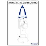 tapete-pvc-vinil-kap-para-armatti-360-gran-cabrio-proa-azul-royal