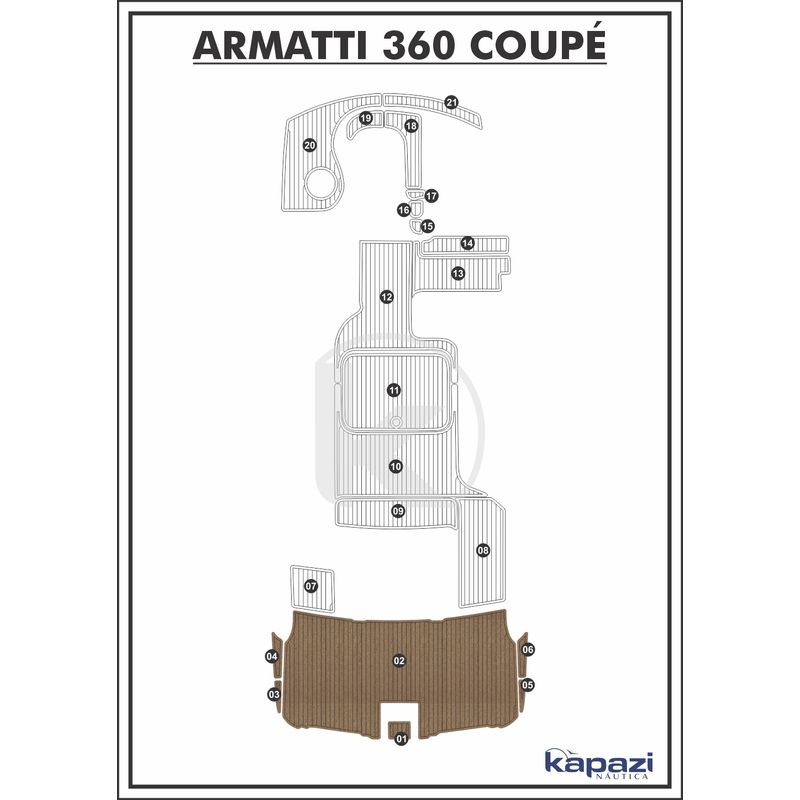 tapete-pvc-thermo-deck-beach-para-armatti-360-coupe-plataforma-natural-friso-preto