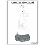 tapete-pvc-nautico-trancado-para-armatti-360-coupe-plataforma-branco-e-preto-com-borda