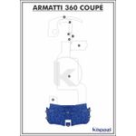 tapete-textil-nauti-clean-para-armatti-360-coupe-plataforma-azul-maritimo-com-borda