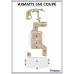 tapete-eva-soft-tech-para-armatti-360-coupe-cockpit-areia-friso-preto
