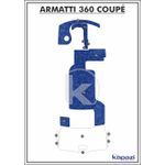 tapete-textil-nauti-clean-para-armatti-360-coupe-cockpit-azul-maritimo-com-borda
