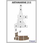 tapete-pvc-thermo-deck-beach-para-arthmarine-215-plataforma-natural-friso-preto