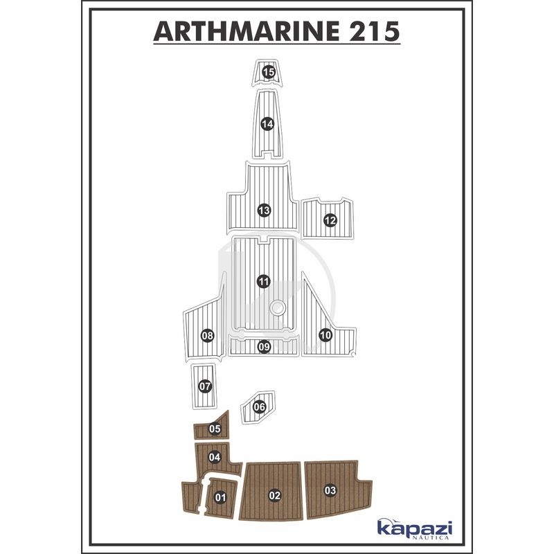 tapete-pvc-thermo-deck-beach-para-arthmarine-215-plataforma-natural-friso-preto