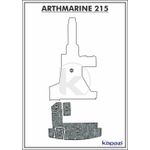 tapete-pvc-nautico-trancado-para-arthmarine-215-plataforma-branco-e-preto-com-borda
