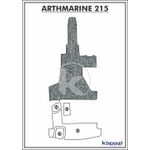 tapete-pvc-nautico-trancado-para-arthmarine-215-cockpit-branco-e-preto-com-borda