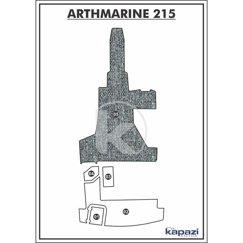 tapete-pvc-nautico-trancado-para-arthmarine-215-cockpit-branco-e-preto-com-borda