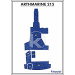 tapete-textil-nauti-clean-para-arthmarine-215-completo-azul-maritimo-com-borda
