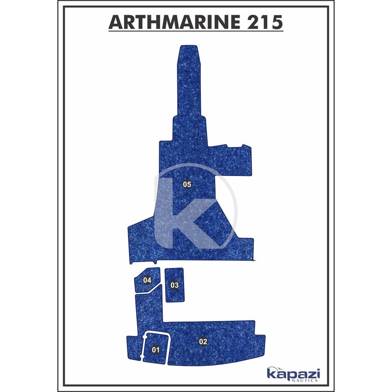tapete-textil-nauti-clean-para-arthmarine-215-completo-azul-maritimo-com-borda