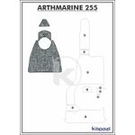 tapete-pvc-nautico-trancado-para-arthmarine-255-proa-branco-e-preto-com-borda
