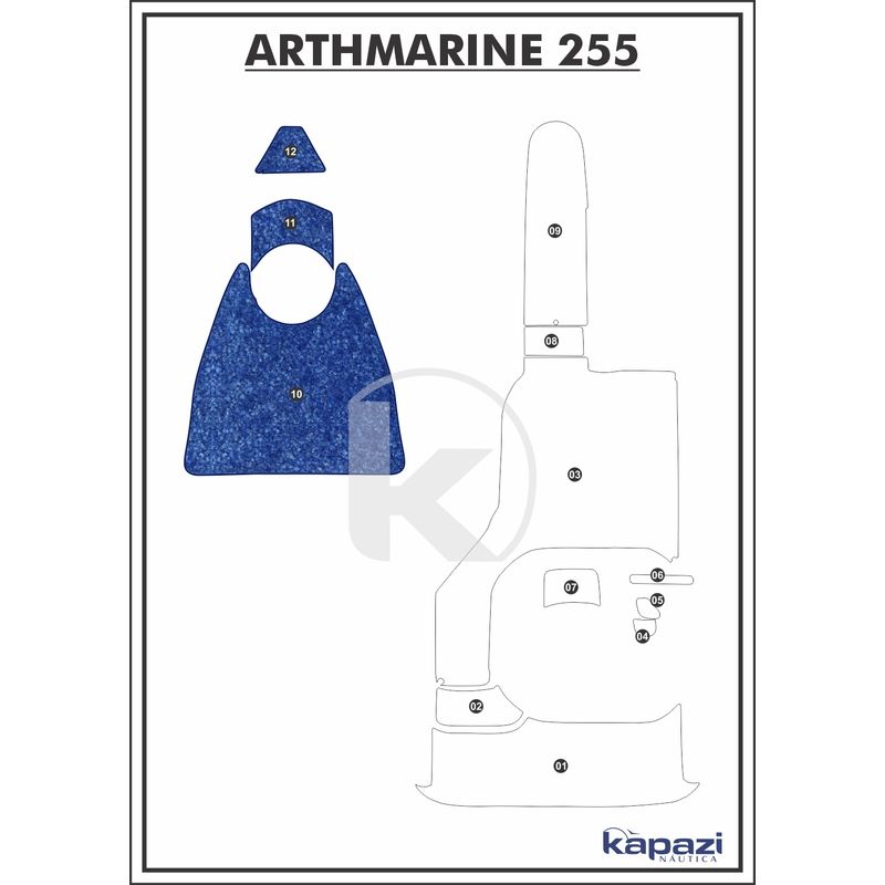 tapete-textil-nauti-clean-para-arthmarine-255-proa-azul-maritimo-com-borda