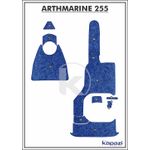 tapete-textil-nauti-clean-para-arthmarine-255-completo-azul-maritimo-com-borda