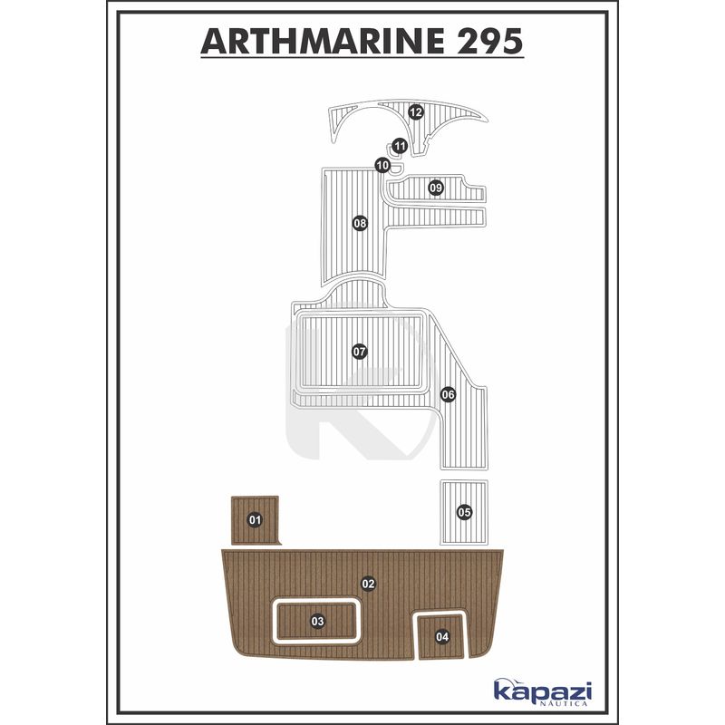 tapete-pvc-thermo-deck-beach-para-arthmarine-295-plataforma-natural-friso-preto
