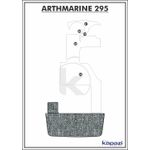 tapete-pvc-nautico-trancado-para-arthmarine-295-plataforma-branco-e-preto-com-borda