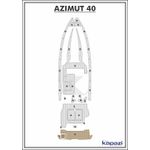 tapete-eva-soft-tech-para-azimut-40-plataforma-areia-friso-preto