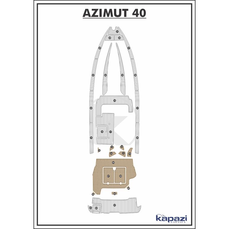 tapete-eva-soft-tech-para-azimut-40-cockpit-areia-friso-preto