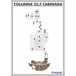 tapete-pvc-thermo-deck-beach-para-colunna-235-cabinada-plataforma-natural-friso-preto