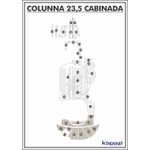 tapete-pvc-thermo-deck-classic-para-colunna-235-cabinada-plataforma-areia-friso-preto