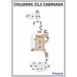 tapete-eva-soft-tech-para-colunna-235-cabinada-cockpit-areia-friso-preto