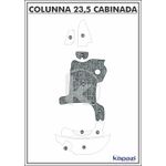 tapete-pvc-nautico-trancado-para-colunna-235-cabinada-cockpit-branco-e-preto-com-borda