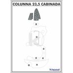 tapete-pvc-nautico-trancado-para-colunna-235-cabinada-cabine-branco-e-preto-com-borda