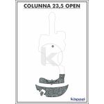 tapete-pvc-nautico-trancado-para-colunna-235-open-plataforma-branco-e-preto-com-borda