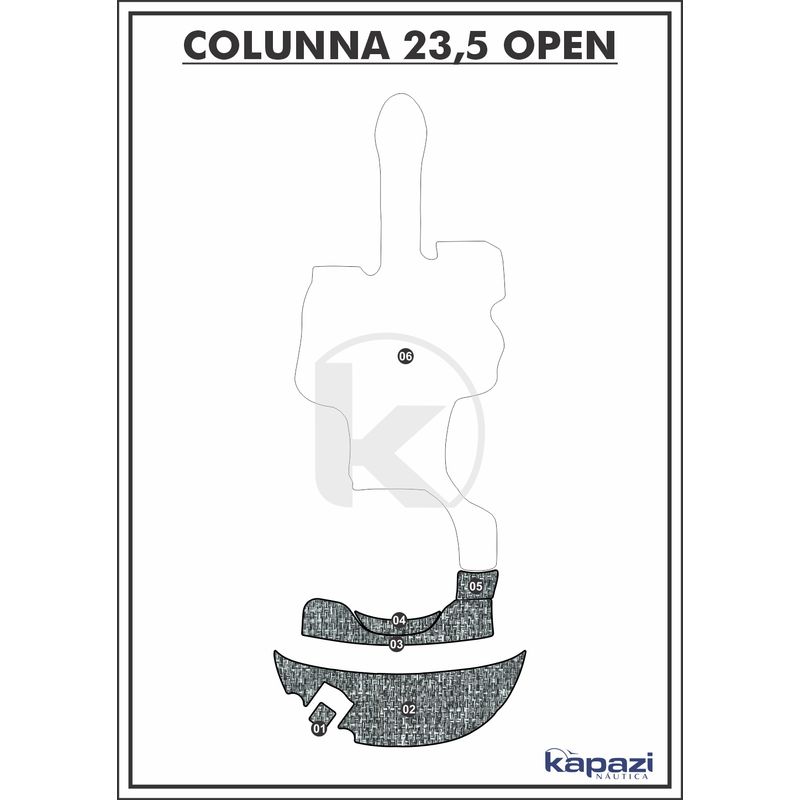 tapete-pvc-nautico-trancado-para-colunna-235-open-plataforma-branco-e-preto-com-borda
