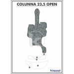 tapete-pvc-nautico-trancado-para-colunna-235-open-cockpit-branco-e-preto-com-borda
