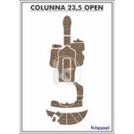 tapete-pvc-thermo-deck-beach-para-colunna-235-open-completo-natural-friso-preto