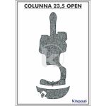 tapete-pvc-nautico-trancado-para-colunna-235-open-completo-branco-e-preto-com-borda