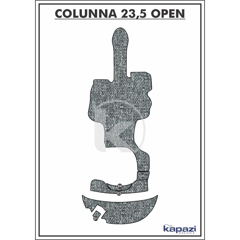 tapete-pvc-nautico-trancado-para-colunna-235-open-completo-branco-e-preto-com-borda