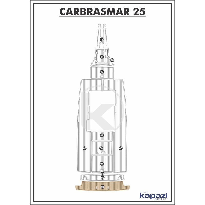 tapete-eva-soft-tech-para-carbrasmar-25-plataforma-areia-friso-preto