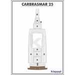 tapete-pvc-thermo-deck-beach-para-carbrasmar-25-plataforma-natural-friso-preto