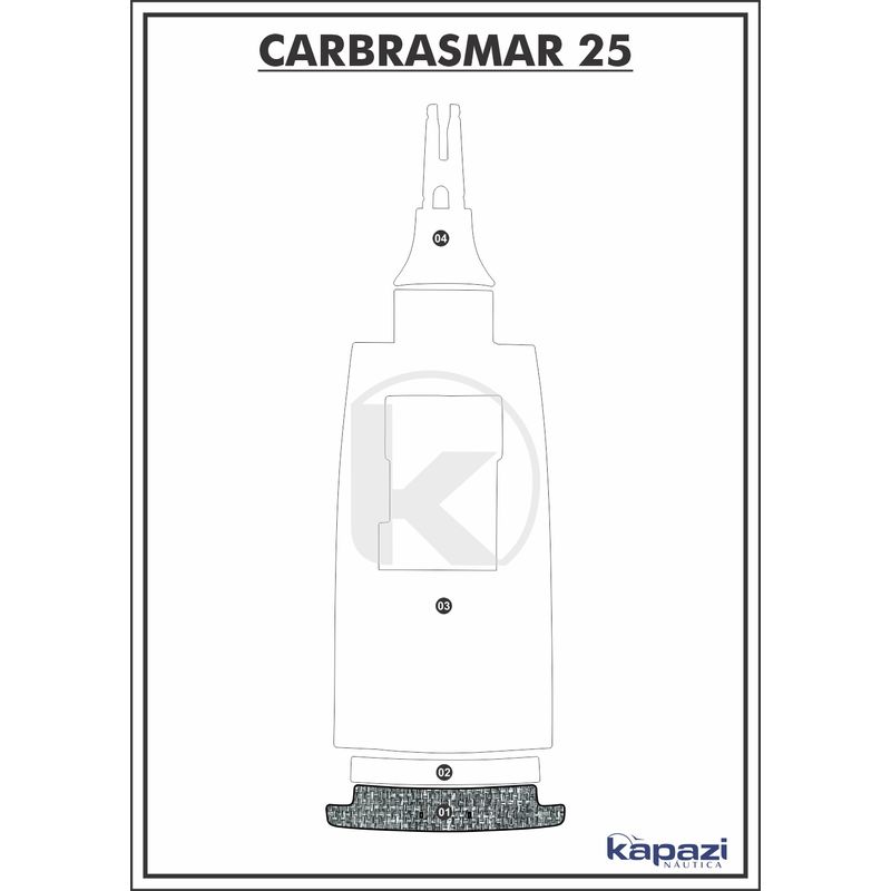 tapete-pvc-nautico-trancado-para-carbrasmar-25-plataforma-branco-e-preto-com-borda