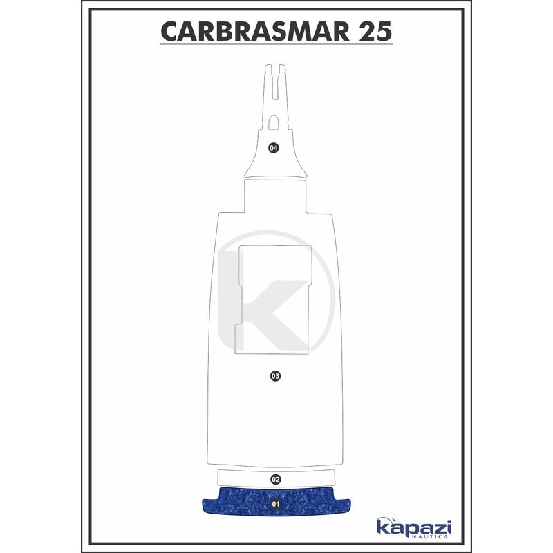 tapete-textil-nauti-clean-para-carbrasmar-25-plataforma-azul-maritimo-com-borda