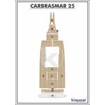 tapete-eva-soft-tech-para-carbrasmar-25-cockpit-areia-friso-preto