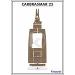 tapete-pvc-thermo-deck-beach-para-carbrasmar-25-cockpit-natural-friso-preto