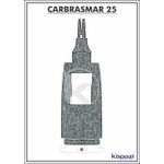 tapete-pvc-nautico-trancado-para-carbrasmar-25-cockpit-branco-e-preto-com-borda
