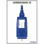 tapete-textil-nauti-clean-para-carbrasmar-25-cockpit-azul-maritimo-com-borda